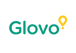 glovo
