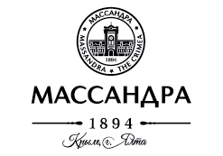 Ресурс 101-8