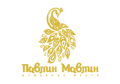 Ресурс 104-8