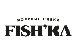 Ресурс 71-8