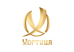 Ресурс 76-8